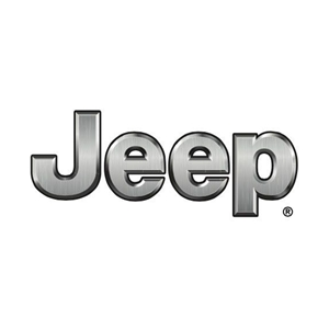 Jeep Mounts